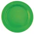 Steelite Carnival Fern Slimline Plates 202mm