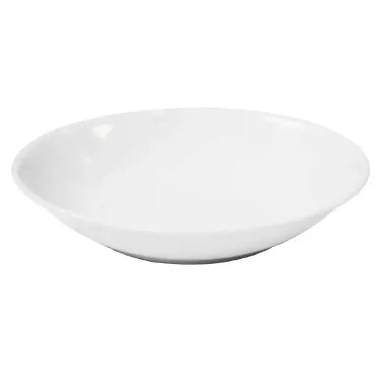 Steelite Ozorio Aura Deep Coupe Bowl 300mm