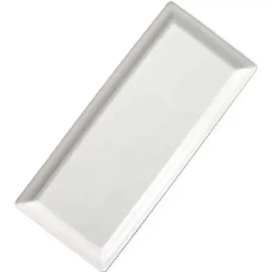 Steelite Ozorio Aura Rectangular Trays