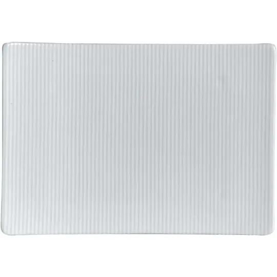 Steelite Ozorio Aura Sushi Dishes 210mm