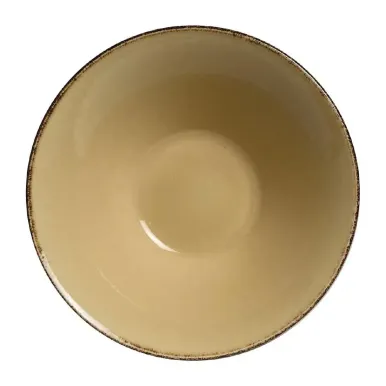 Steelite Terramesa Wheat Essence Bowls 165mm