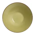 Steelite Terramesa Olive Essence Bowls 165mm