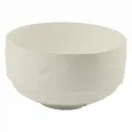 Steelite Bianco Unhandled Soup Cups 284ml