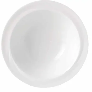 Steelite Alvo Fruit Bowls 165mm