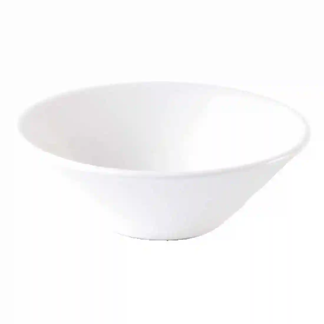 Steelite Taste Essence Bowls 165mm