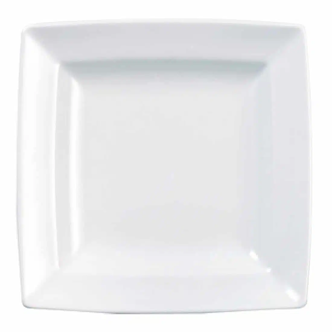 Churchill Alchemy Energy Square Pasta Bowls