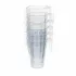 Matfer Stacking Jug 1Ltr