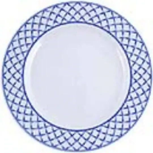 Churchill Pavilion Classic Plates 320mm
