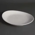 Olympia Steak Plates 300mm