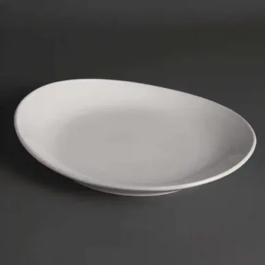 Olympia Steak Plates 300mm