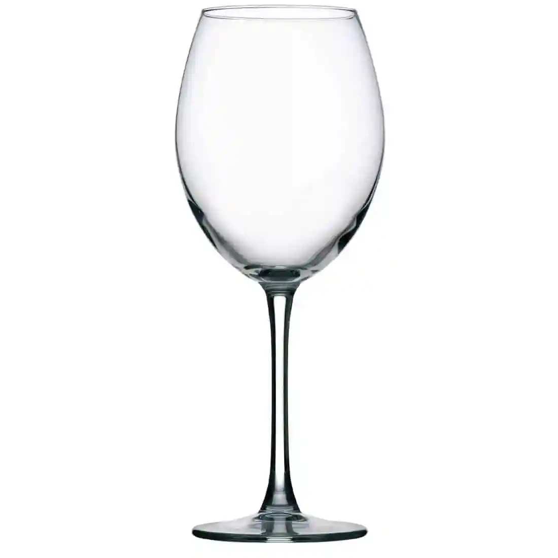 Utopia Enoteca Red Wine Glasses 550ml