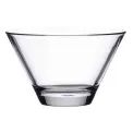 Utopia Venezia Dessert Glasses 410ml