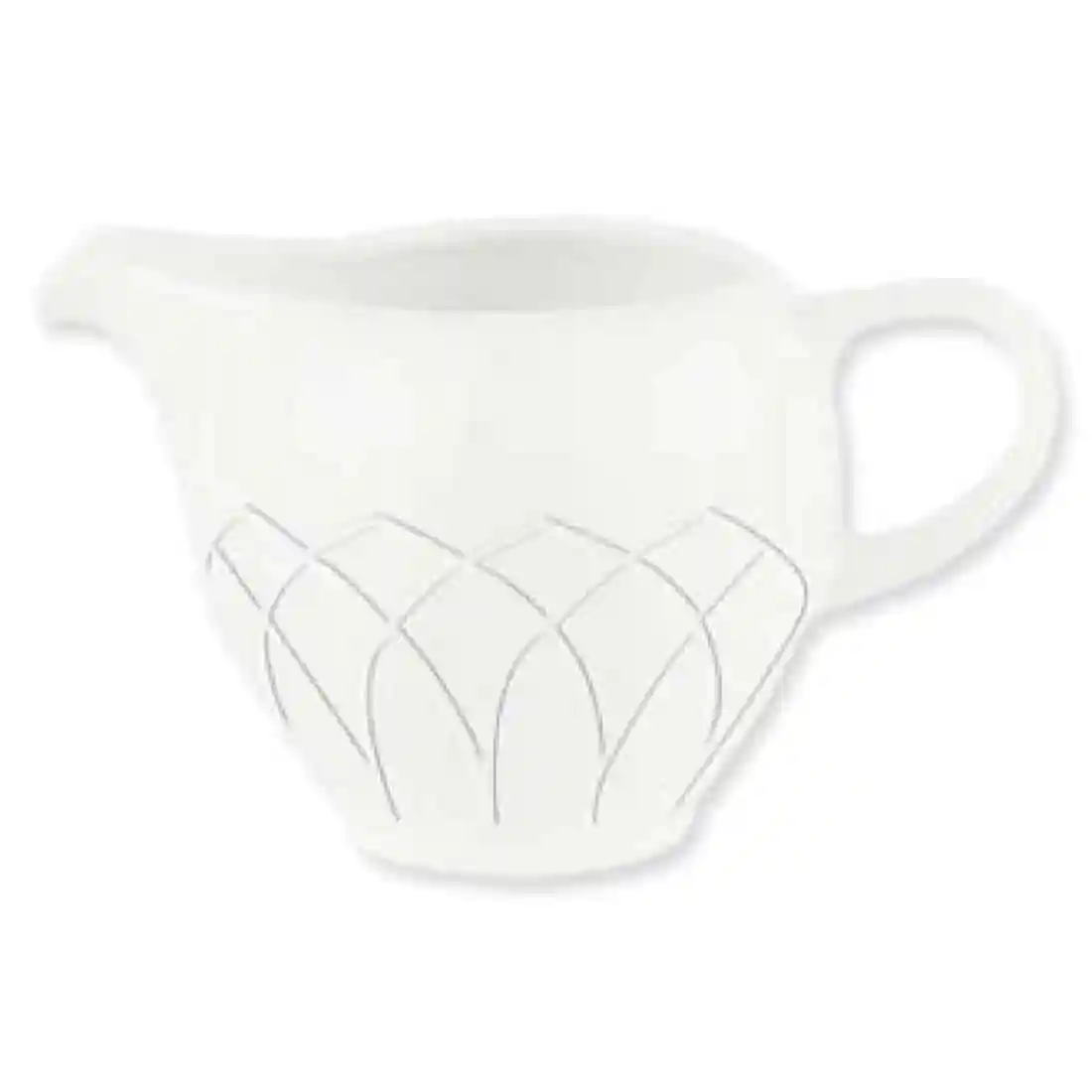 Churchill Alchemy Jardin Jugs 275ml