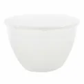 Kitchen Craft Polypropylene Pudding Basins 500ml