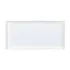 Churchill Alchemy Buffet Rectangular Trays 530x 325mm