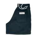 Chef Works Essential Baggy Chefs Trousers Black - Image 4
