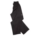 Chef Works Essential Baggy Chefs Trousers Black - Image 5