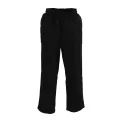 Whites EasyFit Trousers Teflon Black - Image 1