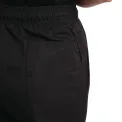 Whites EasyFit Trousers Teflon Black - Image 4