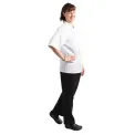 Whites EasyFit Trousers Teflon Black - Image 9