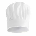 Whites Tallboy Hat