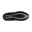 Slipbuster Safety Trainers Black