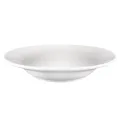 Athena Hotelware Rimmed Soup / Pasta Bowls 228mm