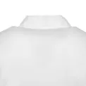 Chef Works Calgary Long Sleeve Cool Vent Unisex Chefs Jacket White - Image 16