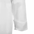 Chef Works Calgary Long Sleeve Cool Vent Unisex Chefs Jacket White - Image 17