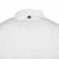 Chef Works Unisex Hartford Lightweight Chef Jacket White - Image 15