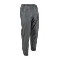 Chef Works Urban Jogger 257 Black and White Fine Stripe - Image 10