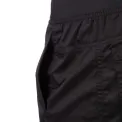 Chef Works Men's Lightweight Slim Trouser Black - Image 14