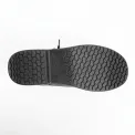 Slipbuster Basic Shoes Slip Resistant Black
