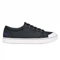 Shoes For Crews Mozo Maven Ladies Vegan Shoe Black