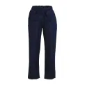 Southside NY Denim Chef Trousers - Image 6
