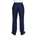 Southside NY Denim Chef Trousers - Image 8