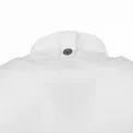 Chef Works Cannes Short Sleeve Chefs Jacket - Image 6