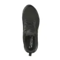 Skechers Slip Resistant Squad Myton Trainer - Image 5