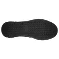 Skechers Slip on Slip Resistant Shoe