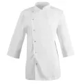 Whites Ladies Fitted Jacket - Image 1