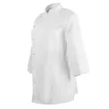 Whites Ladies Fitted Jacket - Image 3
