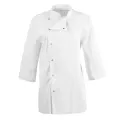 Whites Ladies Fitted Jacket - Image 4