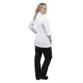 Whites Ladies Fitted Jacket - Image 7