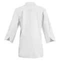 Whites Ladies Fitted Jacket - Image 8