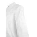 Whites Ladies Fitted Jacket - Image 10