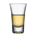 Olympia Boston Shot Glasses 60ml