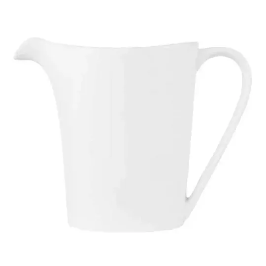 Churchill Alchemy Ambience Oval Jugs 284ml (Pack of 6)