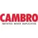 Cambro brand