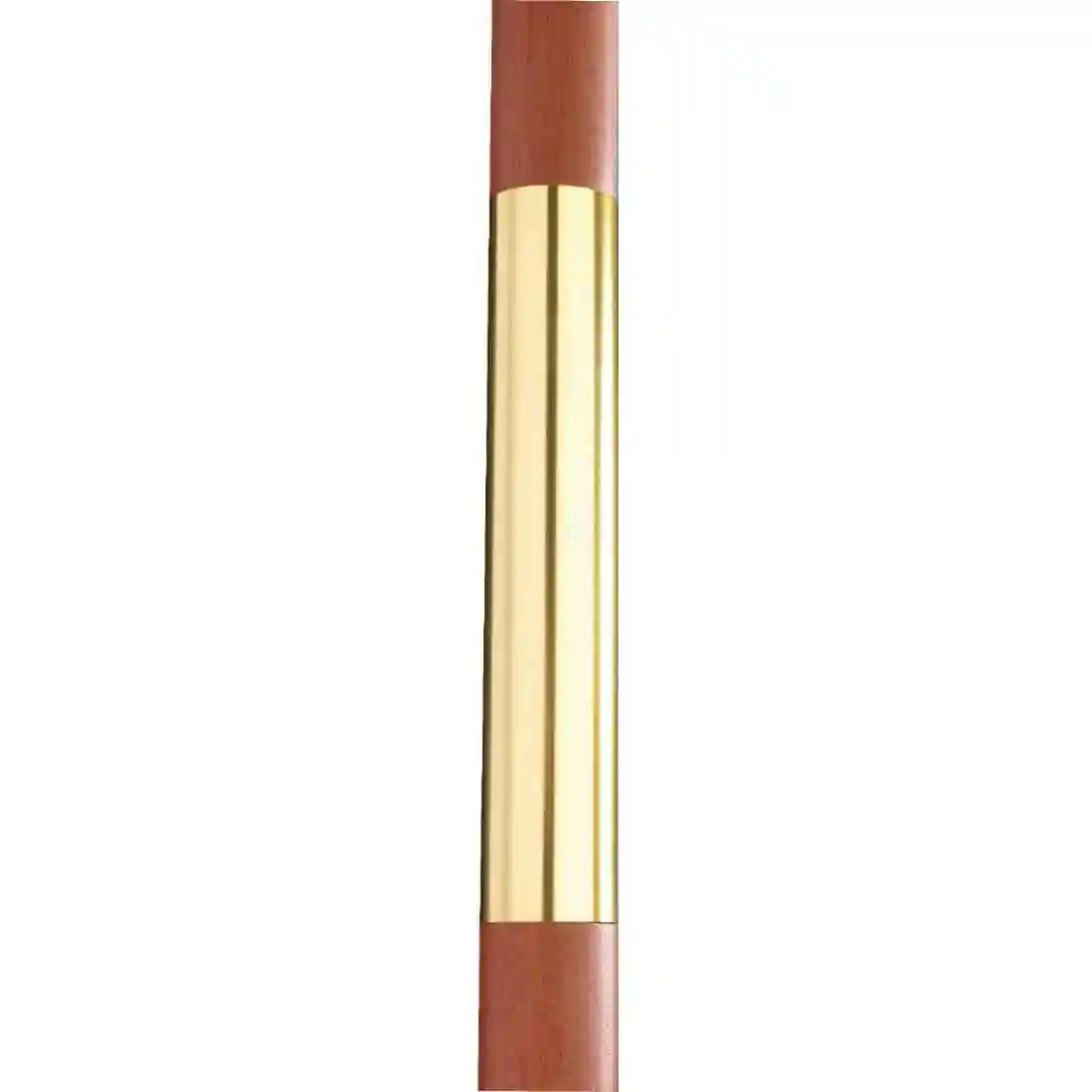 Bolero Round Parasol 2.5m Diameter Cream - Image 7