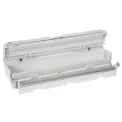 Wrapmaster 1000 Cling Film and Foil Dispenser - Image 5